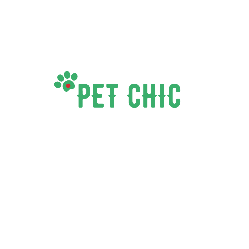 petchicvietnam.com